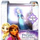 Disney Frozen figurine Elsa